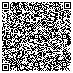 QR code with Healthy Minds Counseling Services LLC contacts