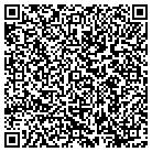 QR code with NY Link Tech contacts