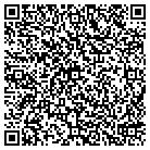QR code with Camilles Sidewalk Cafe contacts