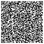 QR code with Detect Lab Drug, Alcohol & Legal DNA Paternity Testing contacts