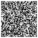 QR code with Osi Technologies contacts