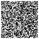QR code with Critical Environment Service contacts