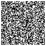 QR code with Detect Lab Drug, Alcohol & Legal DNA Paternity Testing contacts