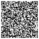 QR code with Glass N Stuff contacts