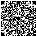 QR code with Ozkar Services contacts