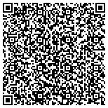 QR code with Detect Lab Drug, Alcohol & Legal DNA Paternity Testing contacts