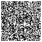 QR code with Persite Networking Solution contacts