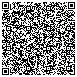 QR code with Detect Lab Drug, Alcohol & Legal DNA Paternity Testing contacts