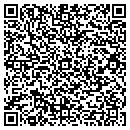 QR code with Trinity Congregational Christi contacts