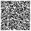 QR code with Aplus Education Center contacts