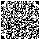 QR code with Storage Tank Technology Inc contacts