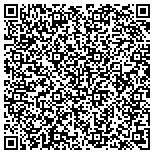 QR code with Detect Lab Drug, Alcohol & Legal DNA Paternity Testing contacts