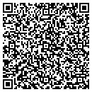 QR code with Apothe Com Group contacts