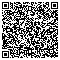 QR code with Pro4Ia contacts