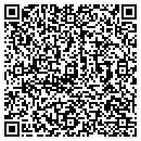 QR code with Searles Mona contacts