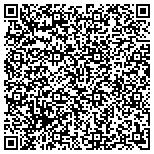 QR code with Detect Lab Drug, Alcohol & Legal DNA Paternity Testing contacts