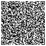 QR code with Detect Lab Drug, Alcohol & Legal DNA Paternity Testing contacts