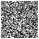 QR code with Analytic Financial Solutions contacts