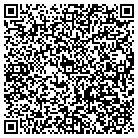 QR code with Human Systems Dynamics Inst contacts