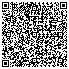 QR code with ProTech IT Solutions contacts
