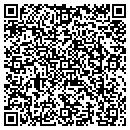 QR code with Hutton Senjem Janet contacts