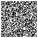 QR code with Glass Service Corp contacts