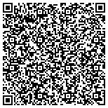 QR code with Detect Lab Drug, Alcohol & Legal DNA Paternity Testing contacts