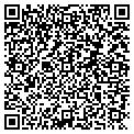 QR code with Rescuecom contacts