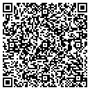 QR code with Cellular One contacts