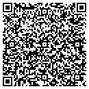 QR code with Re Think It contacts