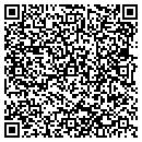 QR code with Selis Heather C contacts