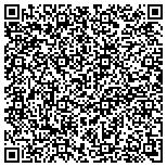 QR code with Detect Lab Drug, Alcohol & Legal DNA Paternity Testing contacts