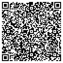 QR code with Selis Heather C contacts