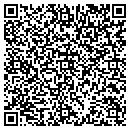 QR code with Router-Switch contacts
