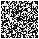 QR code with Sewing Jeffrey L contacts