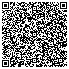 QR code with Ashcraft Financial & Wealth Management contacts