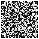 QR code with Shaar Andrew F contacts