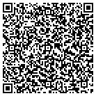 QR code with Secure Networks, Inc. contacts