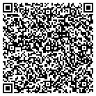 QR code with Digit Press Publishing LLC contacts