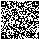 QR code with Serro Solutions contacts