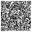 QR code with Shannon Dorothy contacts