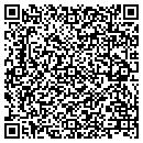 QR code with Sharaf Sarah B contacts