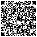 QR code with Software Solutions contacts