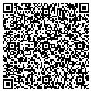QR code with Sharp Stuart T contacts