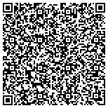 QR code with Detect Lab Drug, Alcohol & Legal DNA Paternity Testing contacts