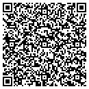 QR code with Startup Tec Inc. contacts