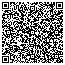QR code with Sharp-York Lottie I contacts