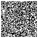 QR code with Stream Network contacts