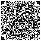 QR code with Janet G Overman Licsw LLC contacts