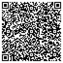 QR code with Structuretone-Aspca contacts